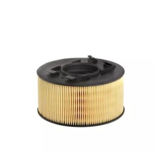 Air Filter for BMW 13717509544