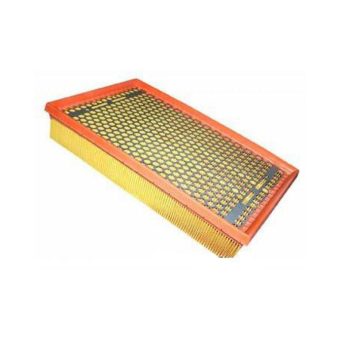 AIR FILTER ENGINE for BMW 13717514832