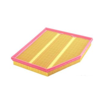 Air Filter for BMW 13717521023