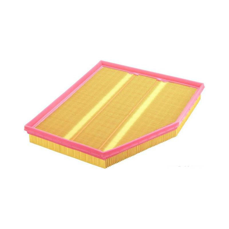 Air Filter for BMW 13717521023