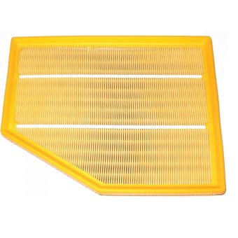 Air Filter for BMW 13717521033/ 13717521033-01/ 13717521038