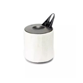 Air Filter for BMW 13717532754