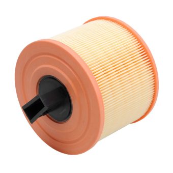 Air Filter for BMW 13717536006