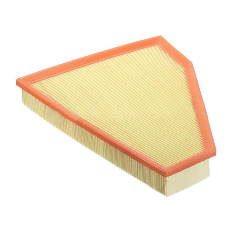 AIR FILTER FOR BMW 13717542294