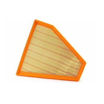 AIR FILTER FOR BMW 13717542294