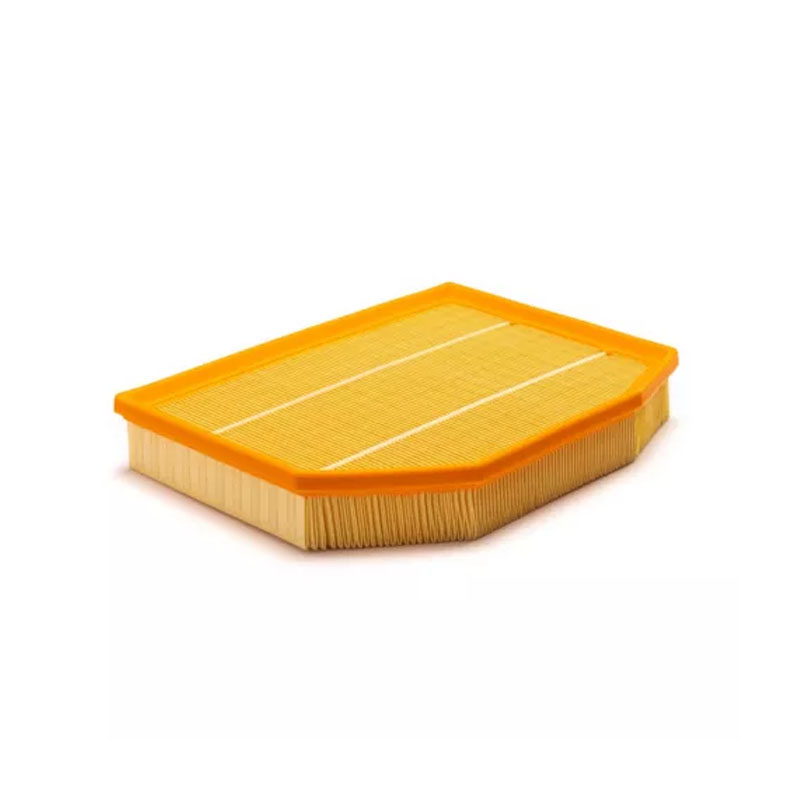 Air Filter for BMW  13717542545