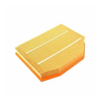 Air Filter for BMW  13717542545
