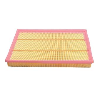 Air Filter for BMW 13717548888
