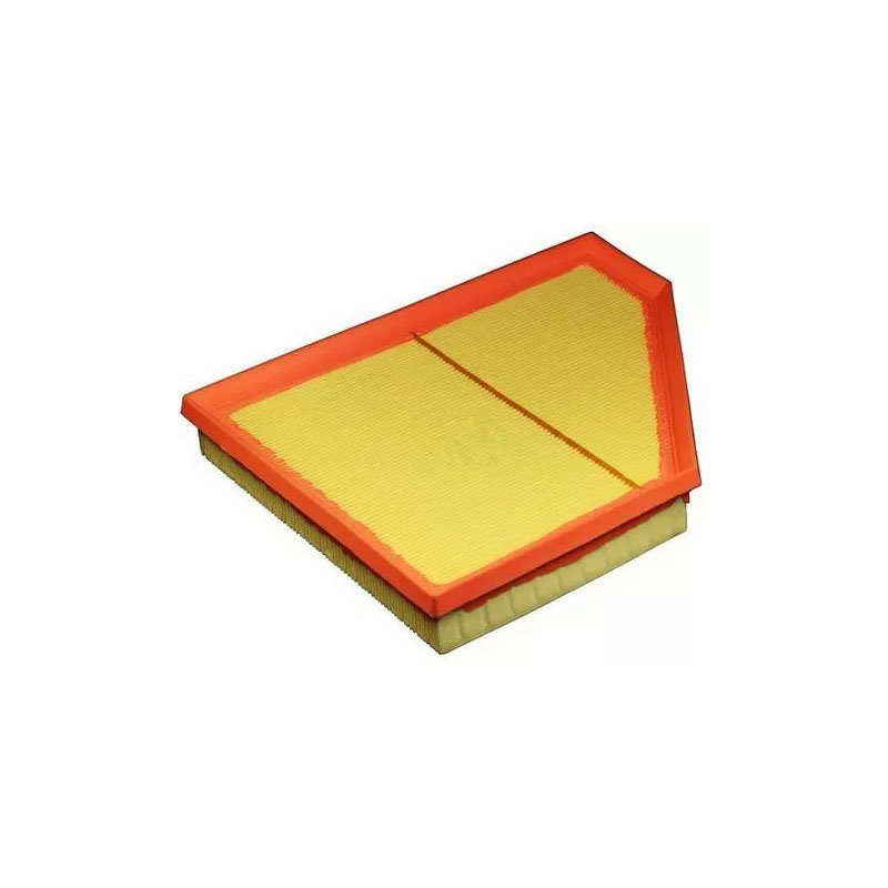 AIR FILTER FOR BMW 13717548897