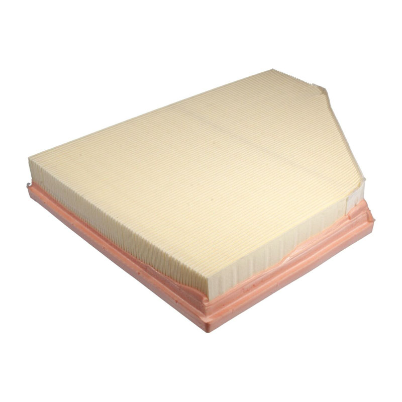 AIR FILTER FOR BMW 13717548898