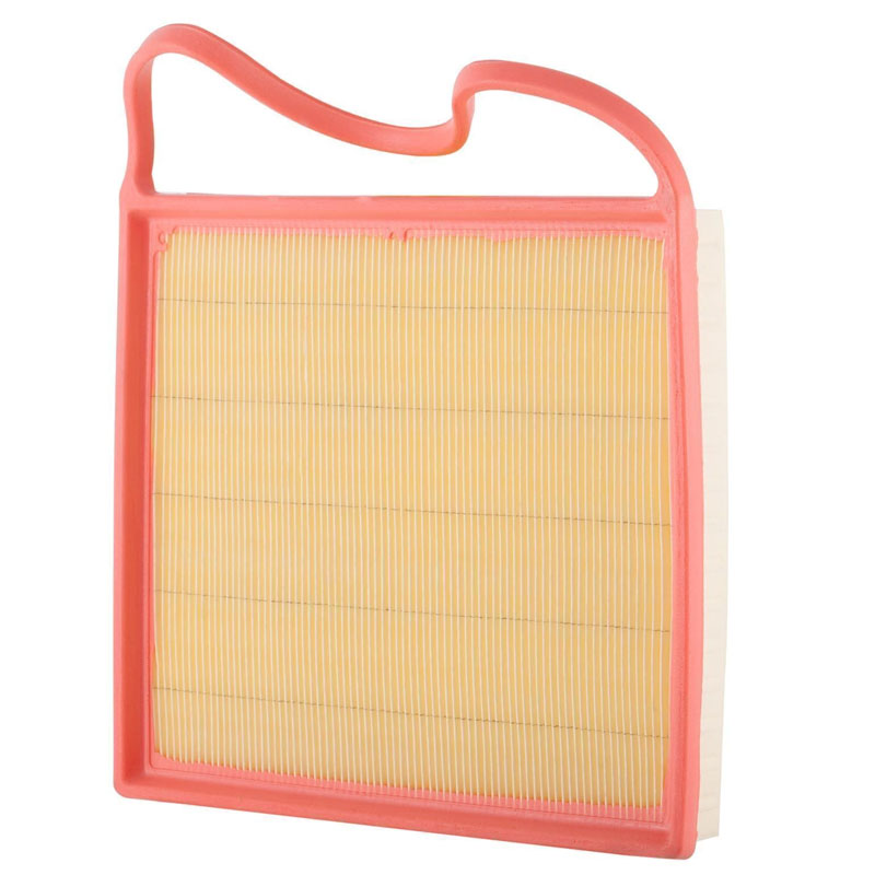 AIR FILTER  FOR BMW 13717556961