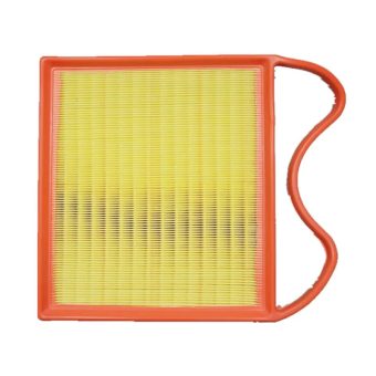 AIR FILTER  FOR BMW 13717556961