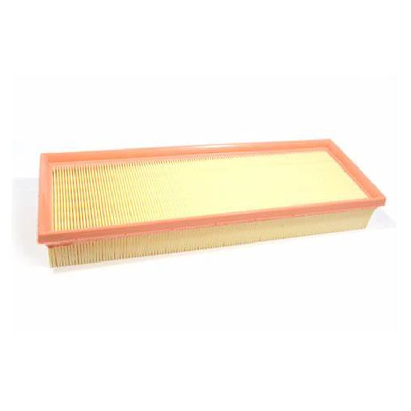 AIR FILTER  for BMW 13717561235
