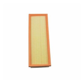 AIR FILTER  for BMW 13717561235