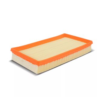 Air Filter for BMW 1371759325