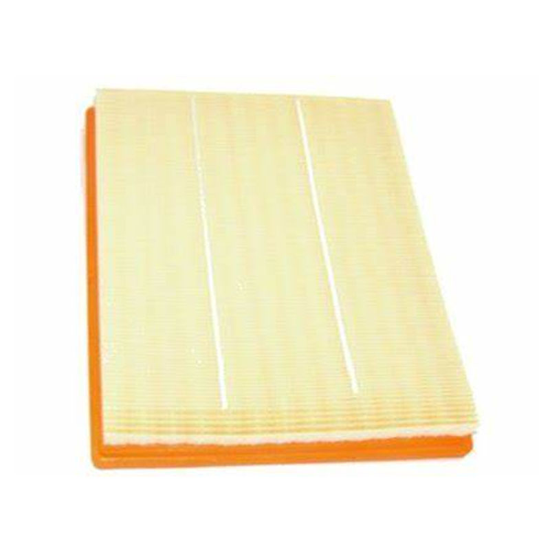Air Filter For BMW  13717602643