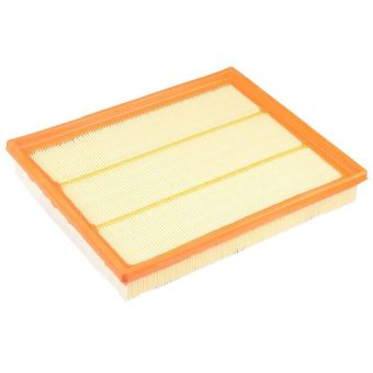 Air Filter For BMW  13717602643