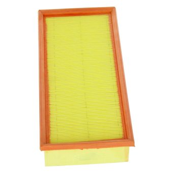 Air Filter for BMW 13721311880 /13721738463