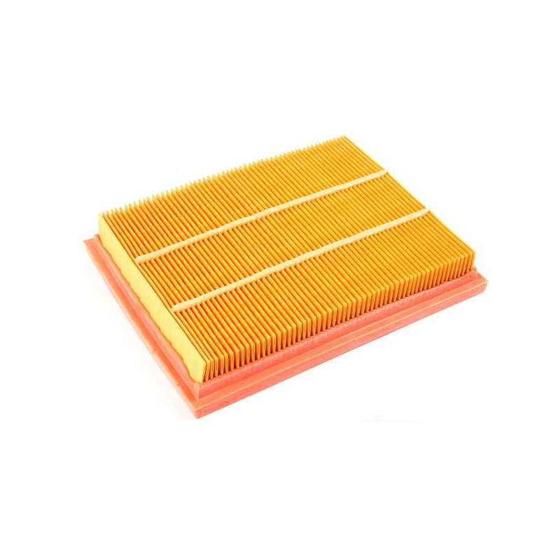 Air Filter for BMW  13721477840