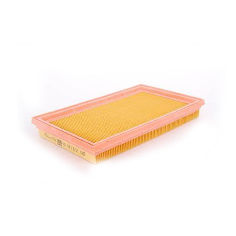 Air Filter for BMW 13721491749