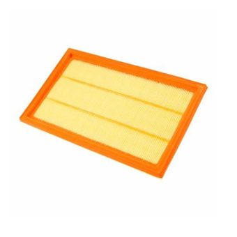 Air Filter for BMW 13721491749