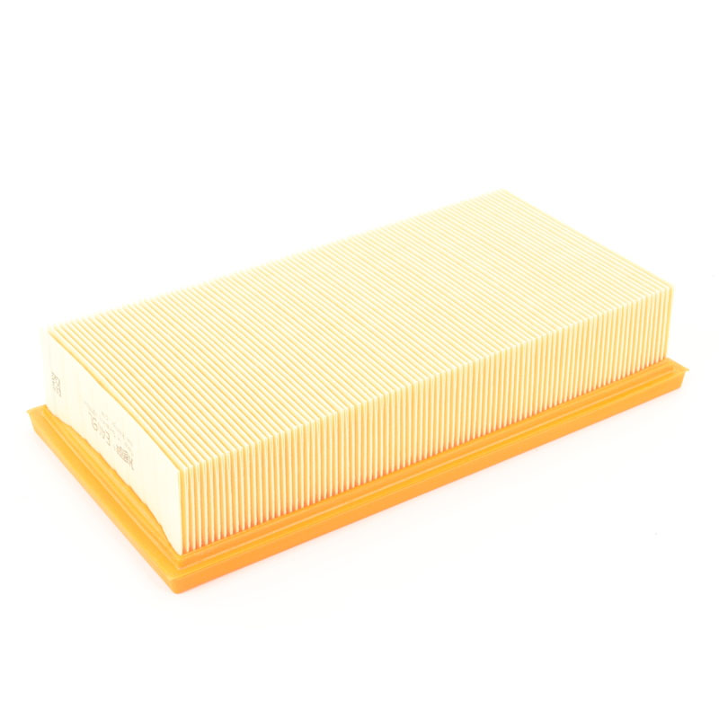 Air Filter BMW 13721702907 /13721742201