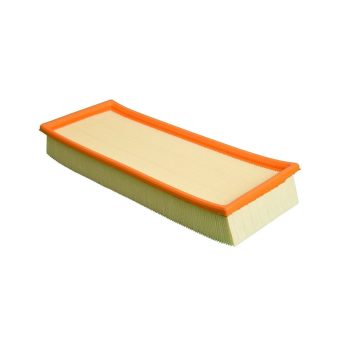Air Filter BMW 13721707021/ 13721714952/ 5022740