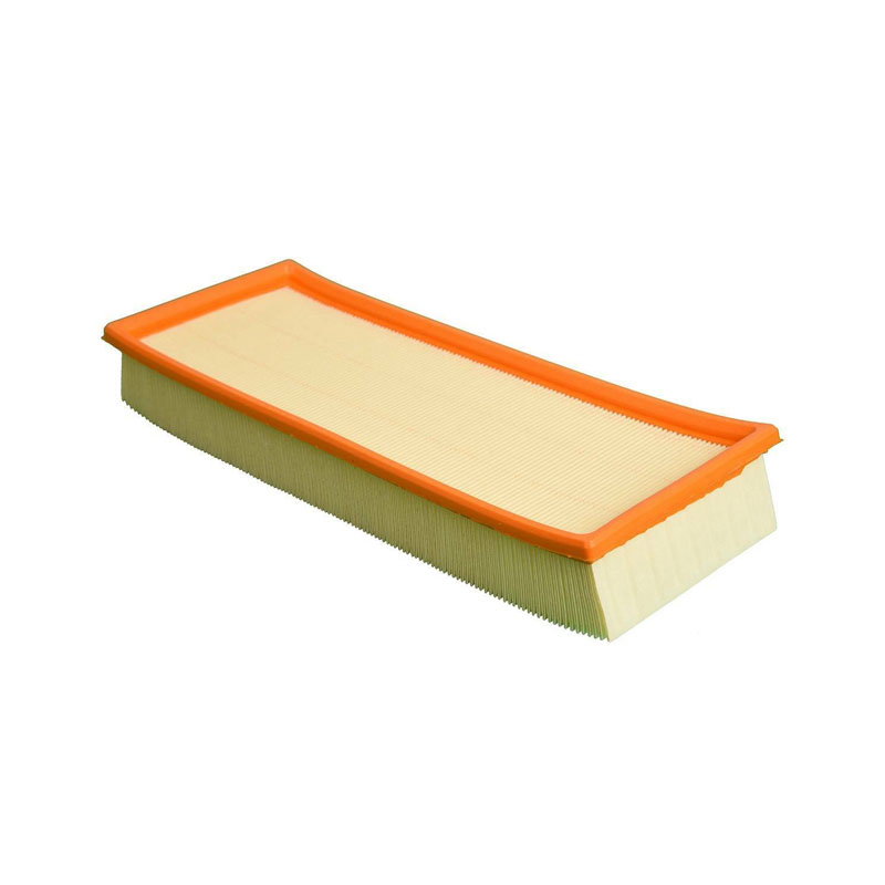 Air Filter BMW 13721707021/ 13721714952/ 5022740