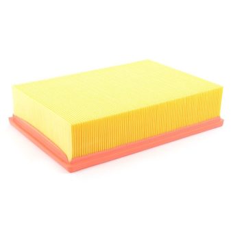AIR FILTER FOR BMW  13721730946 /13721738462/ 17801-24188