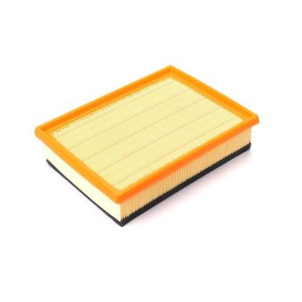 Air Filter BMW 13721744869