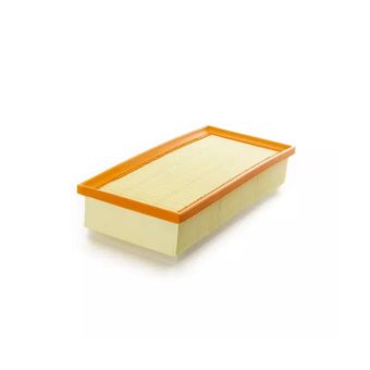 Air Filter for BMW  1444EV /1444EH /13721726916
