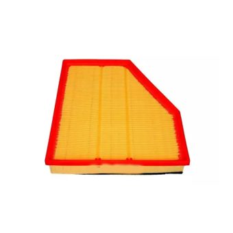 AIR FILTER FOR BMW 1457433164