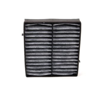 Filter,  Air for Mercedes-Benz 1638350047/1638350247/ CU2338/MS6183