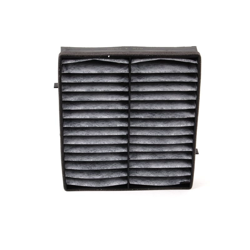Filter,  Air for Mercedes-Benz 1638350047/1638350247/ CU2338/MS6183