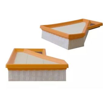 AIR FILTER FOR BMW  3031700