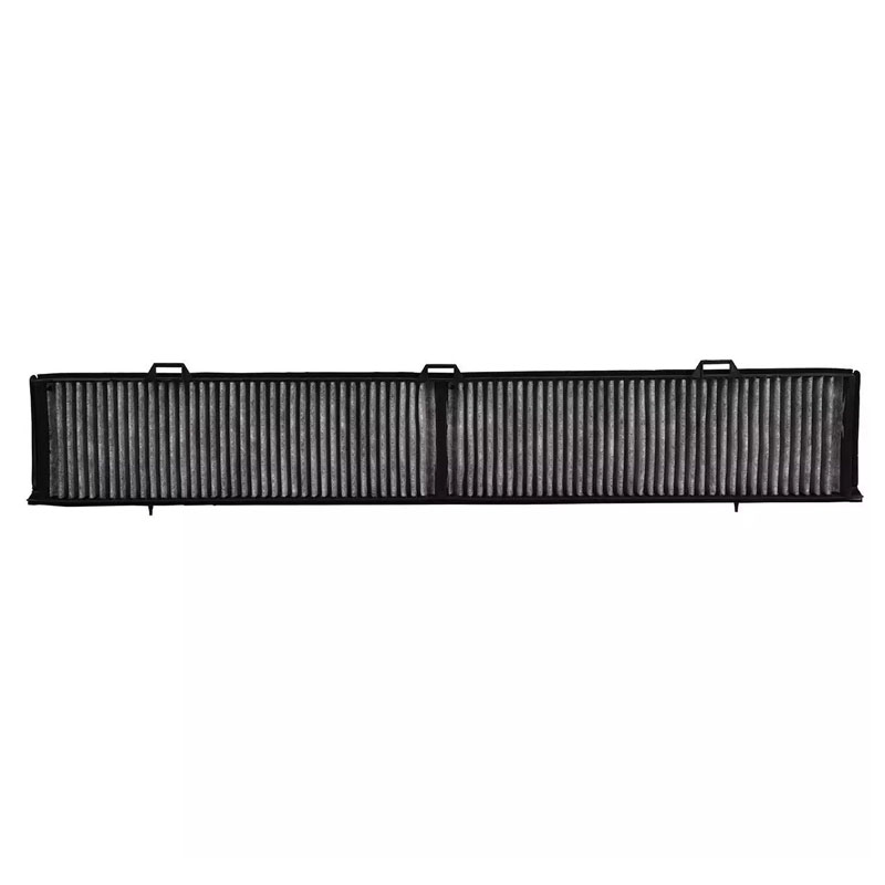 filter air for BMW 64 31 6 946 629 /64 31 6 962 548/ 64 31 6 962 551/64 31 9 142 114 /64 31 9 313 517/CU8430