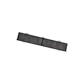 filter air for BMW 64 31 6 946 629 /64 31 6 962 548/ 64 31 6 962 551/64 31 9 142 114 /64 31 9 313 517/CU8430