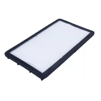 Filter,  air for  BMW  64111393489/K1015/ 64119069895/CU2835/ 1987432002	/PA4096 /21651198/MS-6011/ 1428100509/24784