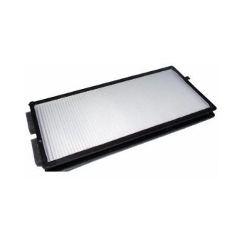 FILTER AIR FOR BMW  64311390836/ K1031/ CU3338/MS-6124