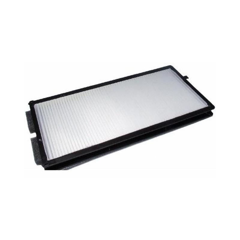 FILTER AIR FOR BMW  64311390836/ K1031/ CU3338/MS-6124