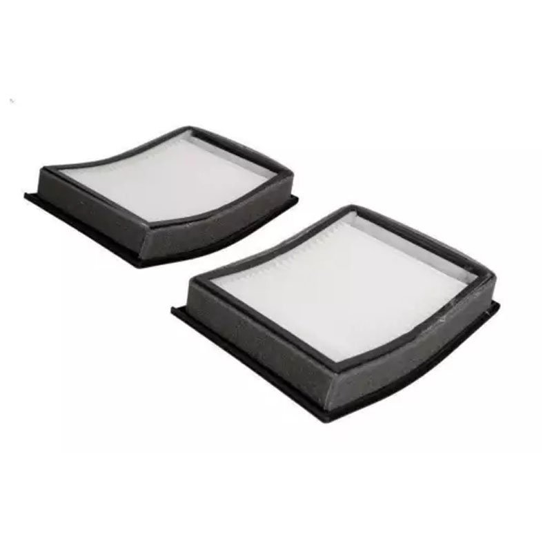 FILTER  AIR FOR BMW CU1006-2/64 11 8 363 274 /64 31 2 339 892	/ 64 31 9 071 933