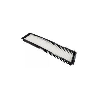 Filter,  air for BMW  CU4624/ADG02512/ 64311496710/NC2110 /5310100/	AH192