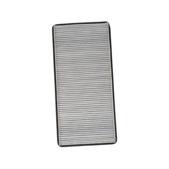 FILTER AIR FOR BMW JMO000010/CU5366 /64318409043/80000065/ MS-6225/20922378/ CUK5366	/203010461