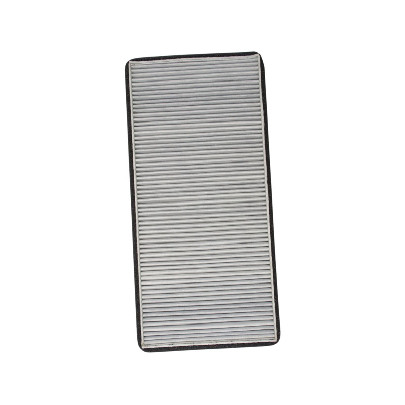 FILTER AIR FOR BMW JMO000010/CU5366 /64318409043/80000065/ MS-6225/20922378/ CUK5366	/203010461