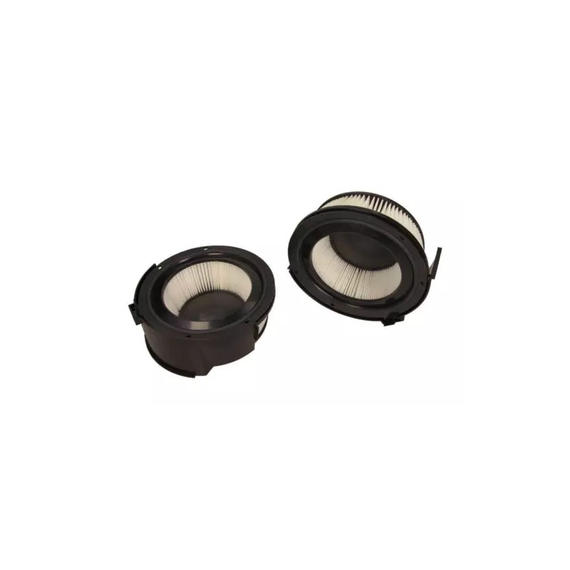 AIR FILTER FOR BMW  MS-6385/64 11 1 393 241 /E2900LI/64 11 9 404 386 /CU1720-2