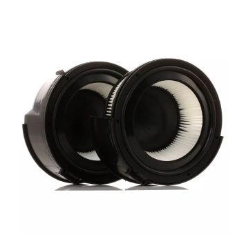 AIR FILTER FOR BMW  MS-6385/64 11 1 393 241 /E2900LI/64 11 9 404 386 /CU1720-2