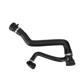 Engine Radiator Hose Water Pipe for BMW 17127531768