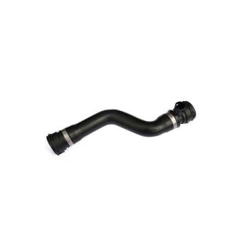 Engine Cooling Hose For BMW 17127568751
