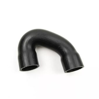 Water Hose Pipe for Bmw 11537584543