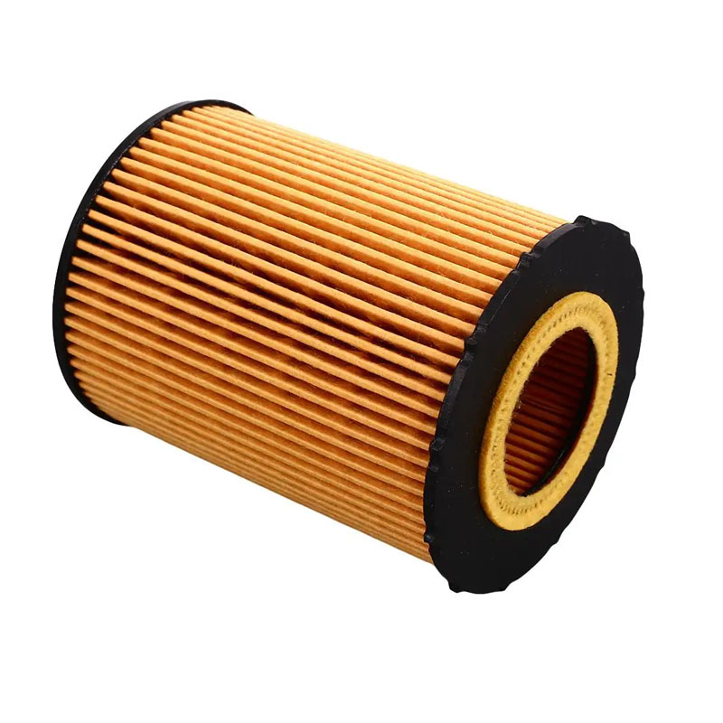 ENGINE OIL FILTER for BMW 11427521008